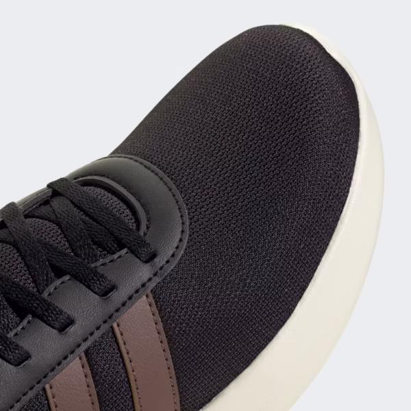 Adidas Lite Racer 4.0