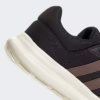 Adidas Lite Racer 4.0