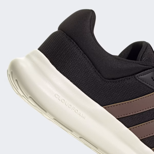 Adidas Lite Racer 4.0