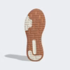 Adidas X_PLR Path Shoes