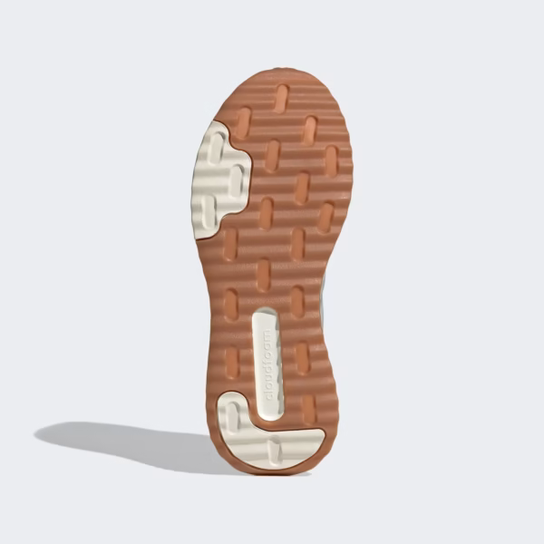 Adidas X_PLR Path Shoes
