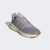 Adidas X_PLR Path Shoes