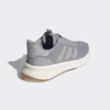 Adidas X_PLR Path Shoes