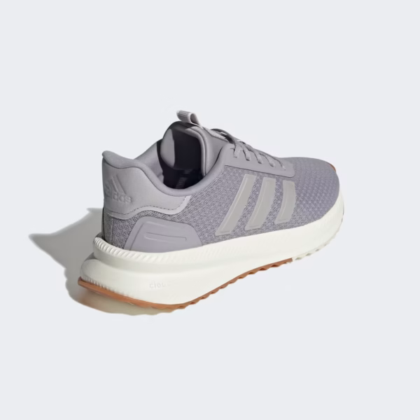 Adidas X_PLR Path Shoes