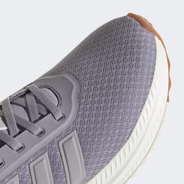 Adidas X_PLR Path Shoes
