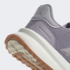 Adidas X_PLR Path Shoes