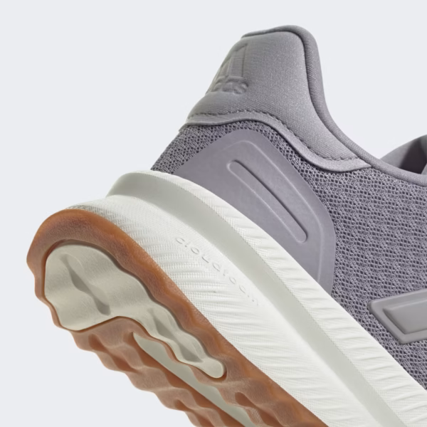Adidas X_PLR Path Shoes