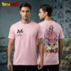 WhatsApp Image 2026-10-02 at 12.24.39 AM (1) Camiseta con serigrafía (Dragón Ball Z)