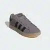 Adidas Campus 00s
