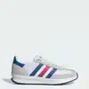 Adidas RUN 70s 2.0
