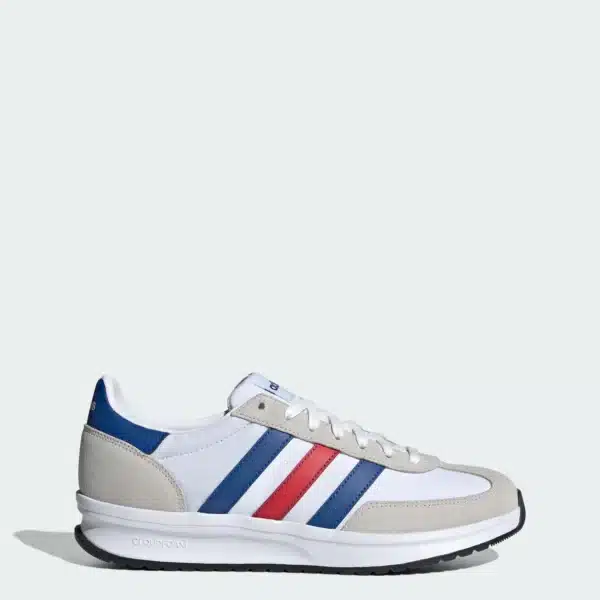 Adidas RUN 70s 2.0