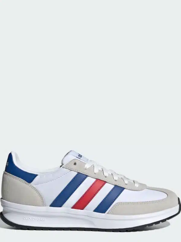 d971750094ce4c52a366fbaf79f0563e_1800x1800 Adidas RUN 70s 2.0