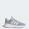 Adidas X_PLR Path Shoes