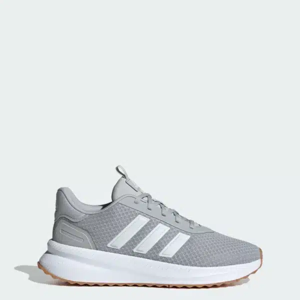 Adidas X_PLR Path Shoes