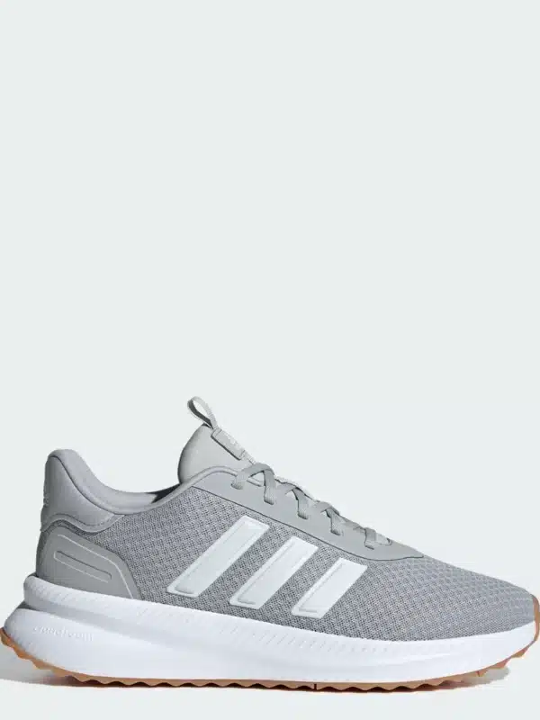 debfd0a2d4ef489988dce16f7664d240_1080x Adidas X_PLR Path Shoes