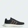 Adidas Lite Racer 4.0