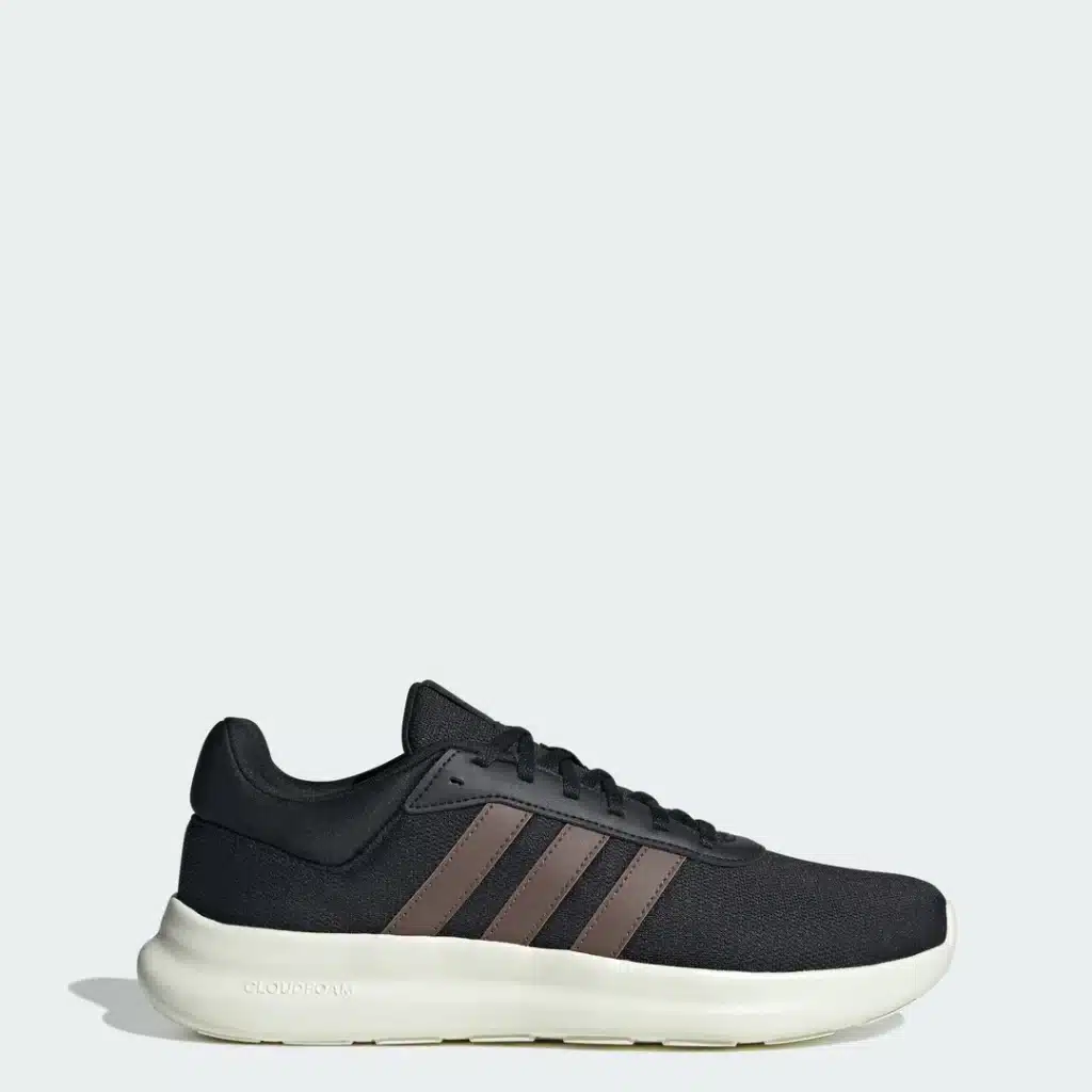 Adidas Lite Racer 4.0