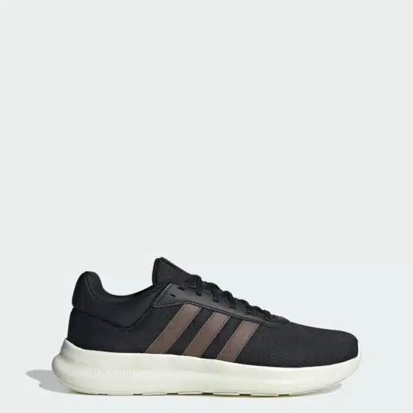 Adidas Lite Racer 4.0