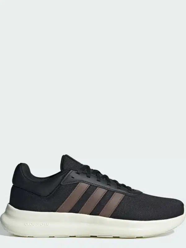 ññ Adidas Lite Racer 4.0