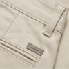 Pantalón Gabardina (T. 30 a 36)