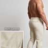 Pantalón Gabardina (T. 30 a 36)
